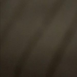 Meet your Posher, Chartese